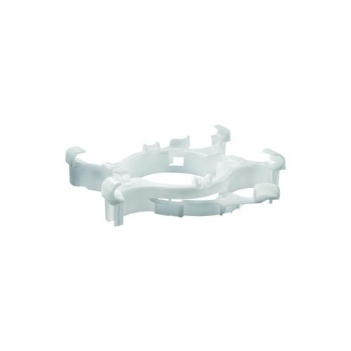Grohe Zentraltraverse 42682 42682000