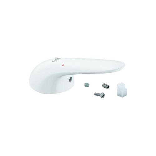 Grohe Hebel 46954 46954LS0