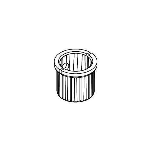 hansgrohe Gleitring 92849000