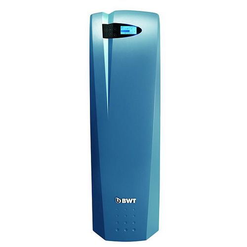 BWT AQA total Energy Trinkwasseranlage 80009 4500 L, 1 1/2" AG