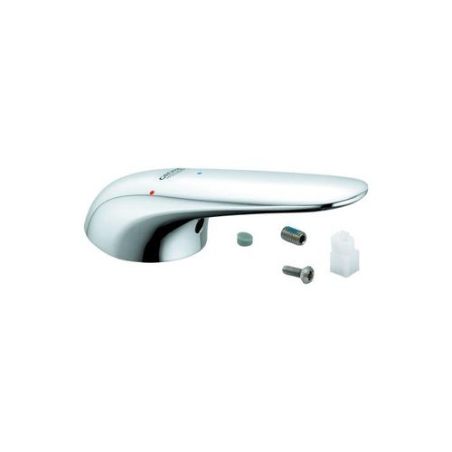 Grohe Hebel 46952 46952000