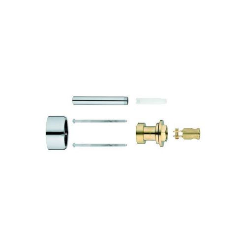 Grohe Verlängerung Euromix 46009 46009000 25mm chrom