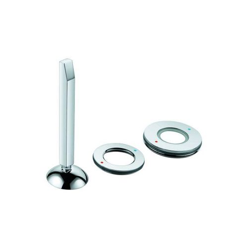 Grohe Hebel 46946 46946000