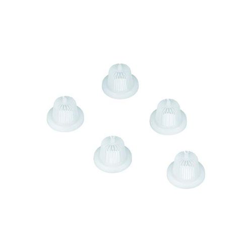 Grohe Sieb 06768 5 Stück für Europlus E 0676800M