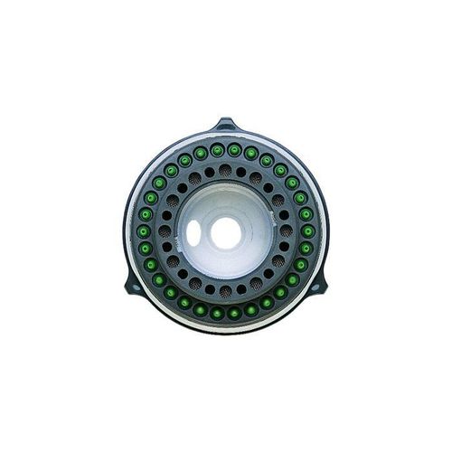 Grohe Strahlbildner 45669 45669000 für Kopfbrause Top4 chrom