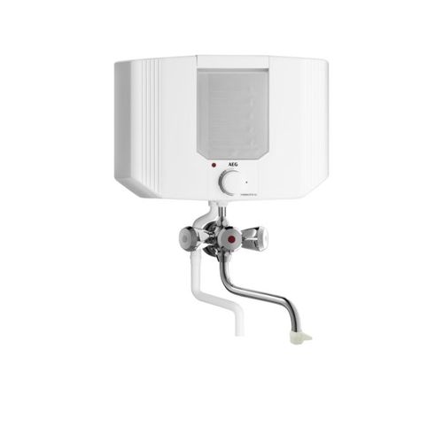 AEG Kochendwassergerät Thermofix KL 228908 2 kW, 5 l