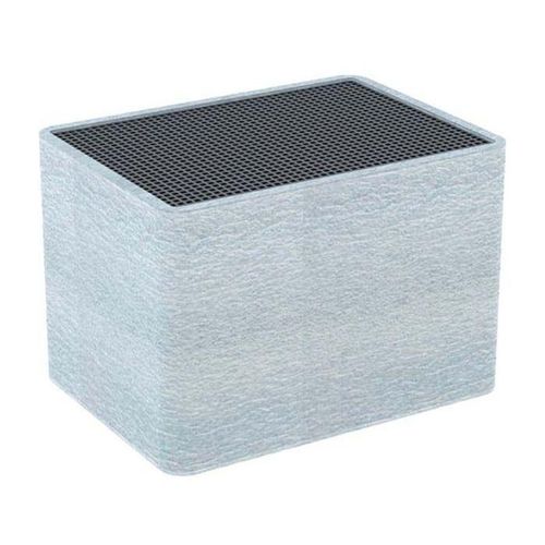 Geberit AquaClean Keramikwabenfilter 242999001 Typ 3