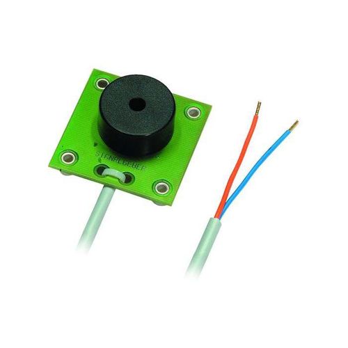 Kessel Fernsignalgeber KE20162 20m Leitung 2x0,75q