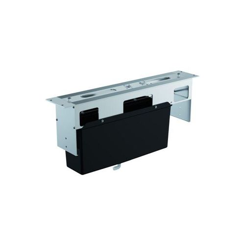 Grohe Einbaukörper 29037000 für Fliesenbankmontage