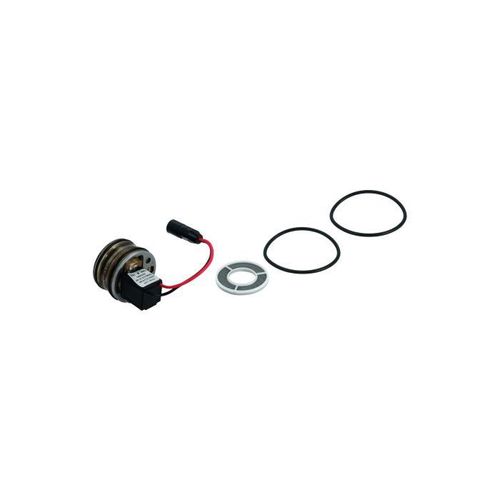 Grohe Magnetventil 42475 42475000