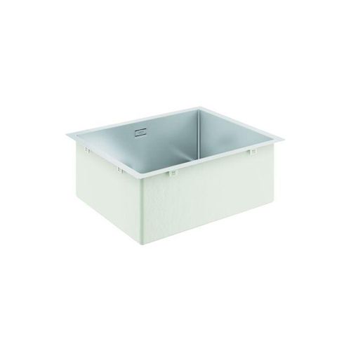 Grohe K700 Einbau-Spülbecken 31726SD0 1 Becken 550 x 450 mm