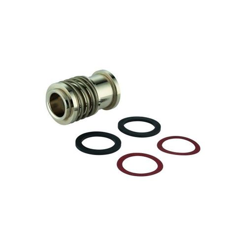 Grohe Ventilsteuerung 14066 14066000 für Lahrer Thermostat DN25