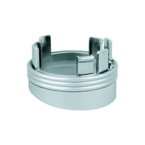 Grohe Griffbefestigung 46416 46416IP0 chrom/mattchrom
