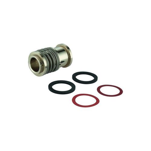 Grohe Ventilsteuerung 14067 14067000 für Lahrer Thermostat DN32