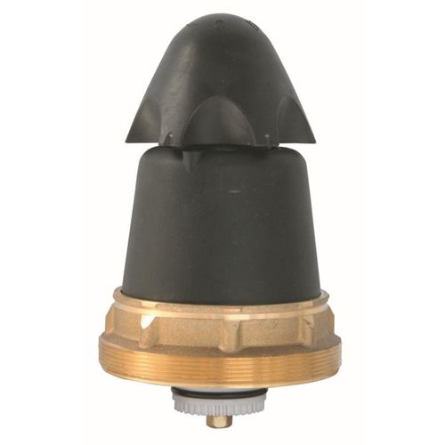 Syr - Sasserath Protect 2420 Druckminderer-Patrone 2420.00.900 für Protect 2420