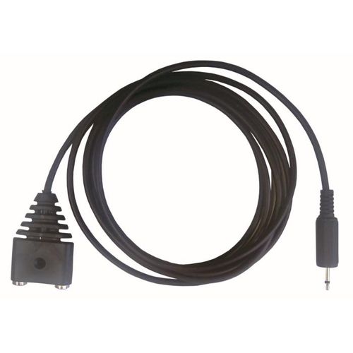 Syr - Sasserath Bodensensor 2421.00.901 für Safe-T Leckageschutzmodul