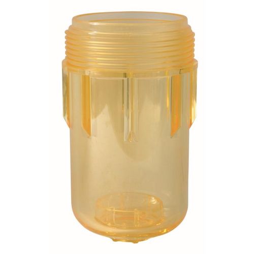 Syr - Sasserath Filtertasse 2315.00.912 mit O-Ring, für DFR/FR/DFF