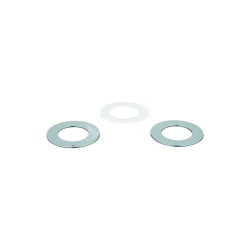 Grohe Abdeckring 48047 48047000