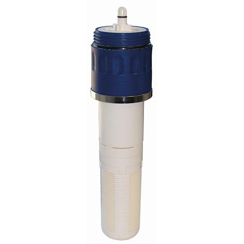 Syr - Sasserath Pou Kartusche 7315.00.910 zum POU max-Filter