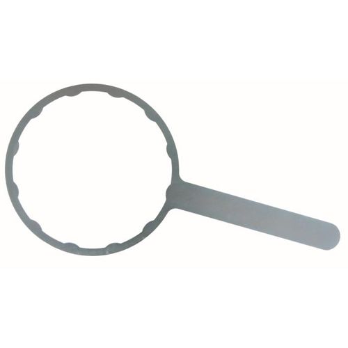 Syr - Sasserath Montageschlüssel 2315.00.999 zur Filtertasse, DN 40-50