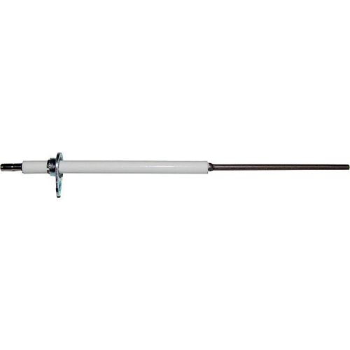 Wolf Überwachungselektrode 8902463 für NG-30
