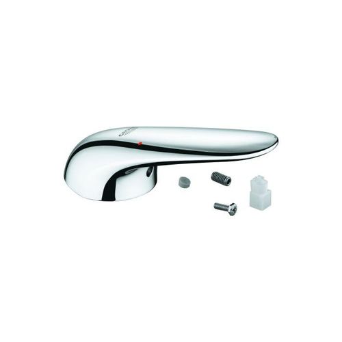Grohe Hebel 46951 46951000