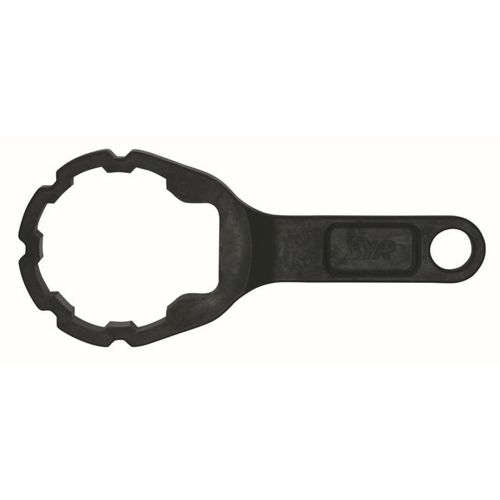 SYR Montageschlüssel für Filtertasse 235000906 zum DUO DFR/FR