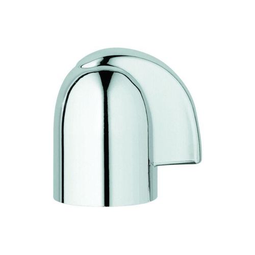 Grohe Absperrgriff 46450 für 46450000 Spültischbatterie chrom