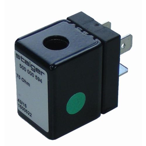 Syr - Sasserath Magnetvetnil 3000.00.934 für IT 3000 und IT 4000 Ionentauscher