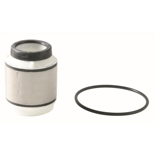 SYR Filtereinsatz für Drufi 231500960 Maschenweite 20 um.