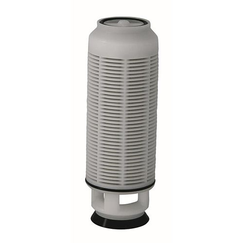 Syr - Sasserath Filterelement 2350.00.903 für Duo-Filter