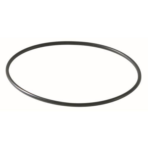 Syr - Sasserath O-Ring 2315.00.941 zur Filtertasse, für alle Drufi max