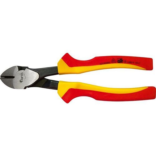 FORTIS Kraft-Seitenschneinder 4317784728102 180mm