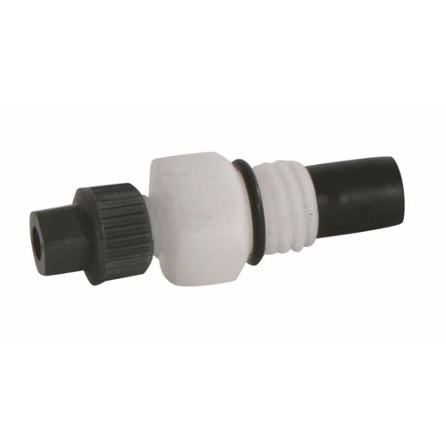Syr - Sasserath 3100 Impfstück 3100.00.910 für DP1 und DP2