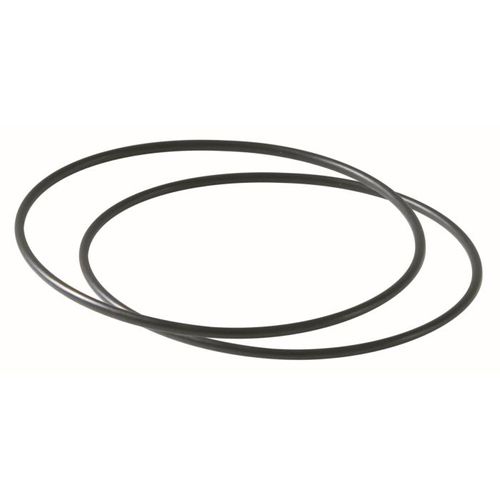 Syr - Sasserath O-Ring 2315.01.940 für Filtertasse, für DRUFI + max