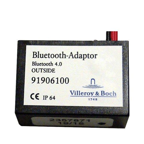 Villeroy & Boch Bluetooth Adapter 91906100 für 9190 N1