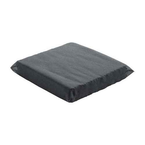 Geberit Aktivkohlefilter 249000001 zu Balena