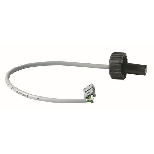 Syr - Sasserath MultiSafe Hall-Sensor 2400.00.923 für MultiSafe