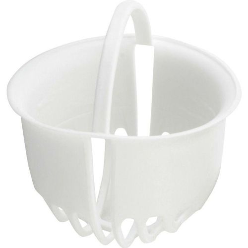 Viega Sieb 625221 Model 6958.96 für Tempoplex Model 6958 (alt)