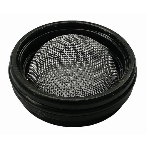 Syr - Sasserath Sieb 2422.00.900 komplett, zum SafeTech 2422