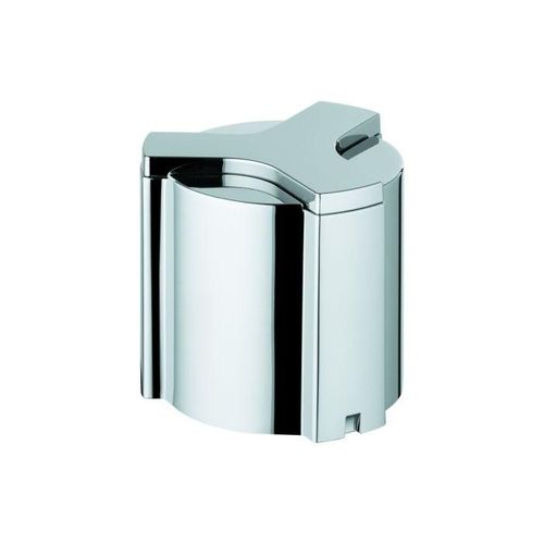 Grohe Absperrgriff 47793 47793000