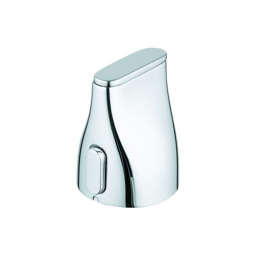 Grohe Absperrgriff 47794 47794000