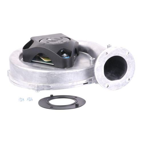 MHG Gebläse, DSB 144-22, 24 V 96.34000-7201 ProCon Streamline, 074397