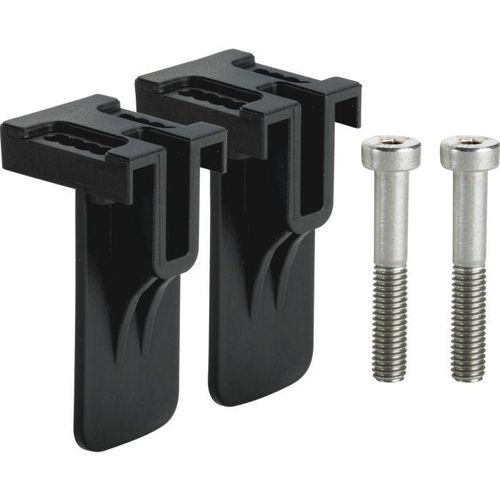 Viega Advantix Zubehör Set 4965.80 686321 für Natursteinbelag bis 30mm