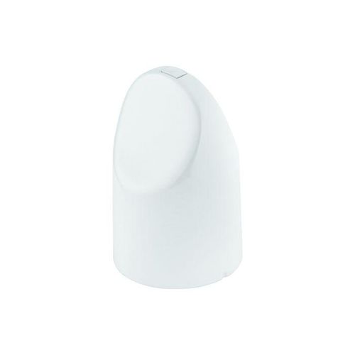 Grohe Absperrgriff 47814 47814LS0