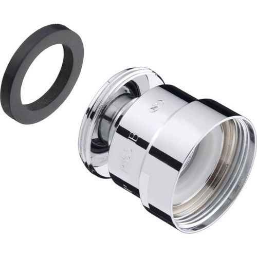 hansgrohe Kugelgelenk 92036000