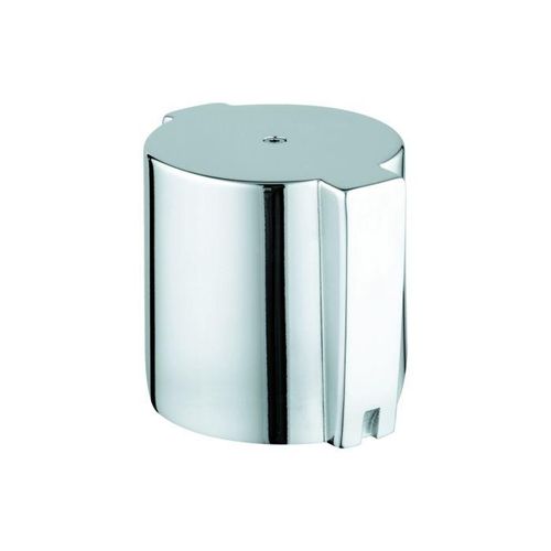 Grohe Absperrgriff 47732 47732000