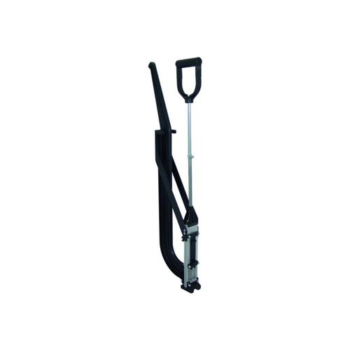Purmo Tacker FBMATOOL20P2170 für 3D-Clips