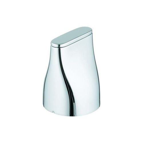 Grohe Absperrgriff 47796 47796000