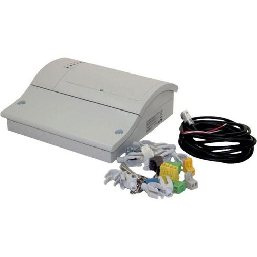 Wolf Mischermodul MM 2744293 Erweiterungsmodul eines Mischerkreises